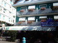 jesolo 2007 23960646