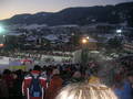 Schladming Nochtslalum 4196400