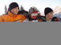Schladming Nochtslalum 4260345