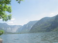 Wochenende In Hallstatt 19734125