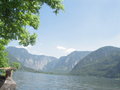 Wochenende In Hallstatt 19734148