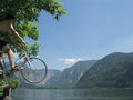 Wochenende In Hallstatt 19734198