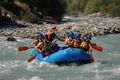 Rafting 43876473