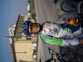 Bellaria 2007 19338811