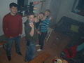 Silvester09/10 70351697