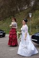 Hochzeit Geri + Silvia 36176449