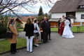 Hochzeit Geri + Silvia 36176456