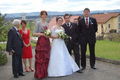 Hochzeit Geri + Silvia 36176468