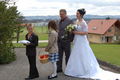 Hochzeit Geri + Silvia 36176487