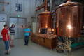 In der Schleppe Brauerei 8235784