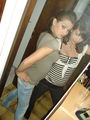 mei lil sis & ii 58994596