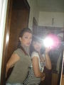 mei lil sis & ii 58995090