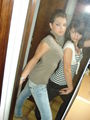 mei lil sis & ii 58995161