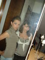 mei lil sis & ii 58995232