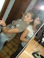 mei lil sis & ii 58995339