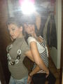 mei lil sis & ii 58995401