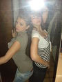 mei lil sis & ii 58995428