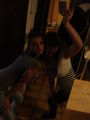 mei lil sis & ii 58995684