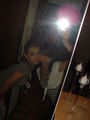 mei lil sis & ii 58995705