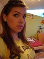 Ƹ̵̡Ӝ̵̨̄Ʒ..eVa..Ƹ̵̡Ӝ̵̨̄Ʒ 65463918