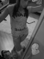 Ƹ̵̡Ӝ̵̨̄Ʒ..eVa..Ƹ̵̡Ӝ̵̨̄Ʒ 65463938