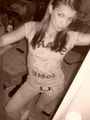 Ƹ̵̡Ӝ̵̨̄Ʒ..eVa..Ƹ̵̡Ӝ̵̨̄Ʒ 65463940