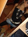 Ƹ̵̡Ӝ̵̨̄Ʒ..eVa..Ƹ̵̡Ӝ̵̨̄Ʒ 65463954