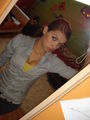 Ƹ̵̡Ӝ̵̨̄Ʒ..eVa..Ƹ̵̡Ӝ̵̨̄Ʒ 65463976