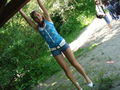 Ƹ̵̡Ӝ̵̨̄Ʒ..eVa..Ƹ̵̡Ӝ̵̨̄Ʒ 65463980