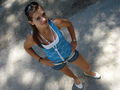 Ƹ̵̡Ӝ̵̨̄Ʒ..eVa..Ƹ̵̡Ӝ̵̨̄Ʒ 65463983