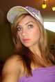 Ƹ̵̡Ӝ̵̨̄Ʒ..eVa..Ƹ̵̡Ӝ̵̨̄Ʒ 65464009