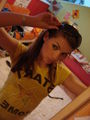 Ƹ̵̡Ӝ̵̨̄Ʒ..eVa..Ƹ̵̡Ӝ̵̨̄Ʒ 65800871