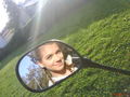 Ƹ̵̡Ӝ̵̨̄Ʒ..eVa..Ƹ̵̡Ӝ̵̨̄Ʒ 68518585