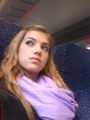 Ƹ̵̡Ӝ̵̨̄Ʒ..eVa..Ƹ̵̡Ӝ̵̨̄Ʒ 68518761