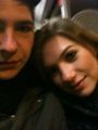? Schatz & Ich ? 71086656