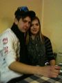 ? Schatz & Ich ? 71086667