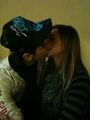 ? Schatz & Ich ? 71086711