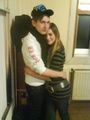 ? Schatz & Ich ? 71087100