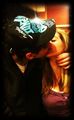 ? Schatz & Ich ? 72998349