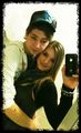? Schatz & Ich ? 72998350