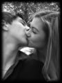 ? Schatz & Ich ? 73655312