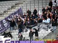 austria wien fotos 17446944