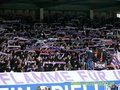 austria wien fotos 17446962