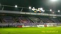 austria wien fotos 17447265