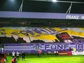 austria wien fotos 17447278