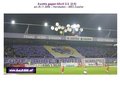 austria wien fotos 17447315