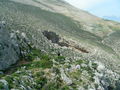 kalymnos 58981053