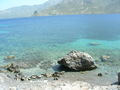 kalymnos 58981439