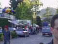 Wörthersee 2007 23595523