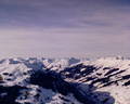 Saalbach Hinterglemm 06 4588582